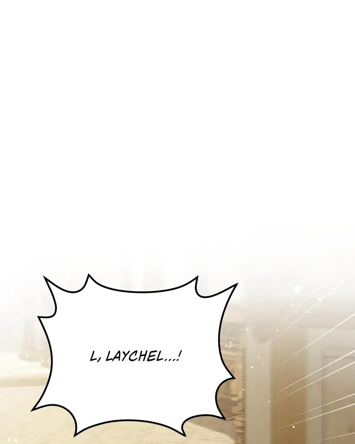 Once an Assassin, Now a Royal Nanny Chapter 21 – Page 16