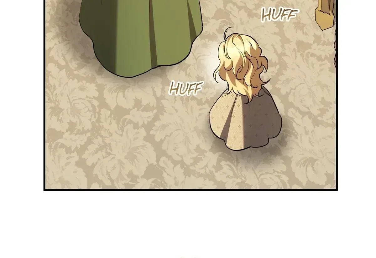 Once an Assassin, Now a Royal Nanny Chapter 21 – Page 20