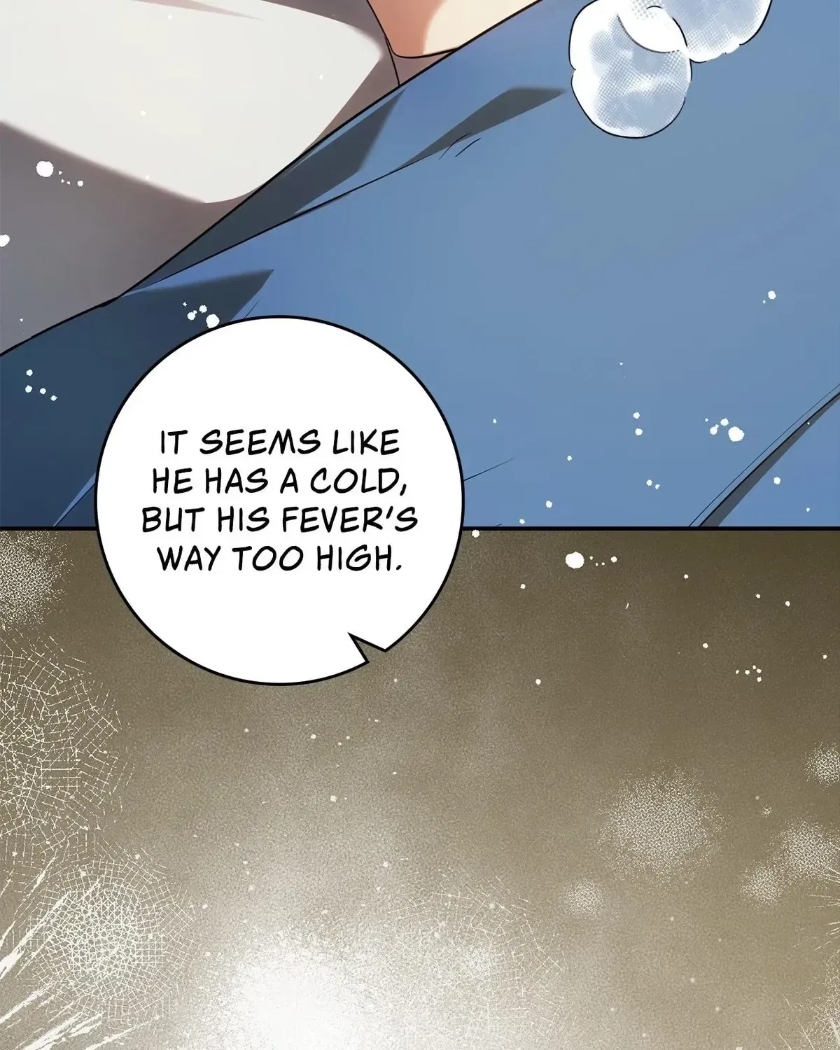 Once an Assassin, Now a Royal Nanny Chapter 21 – Page 28