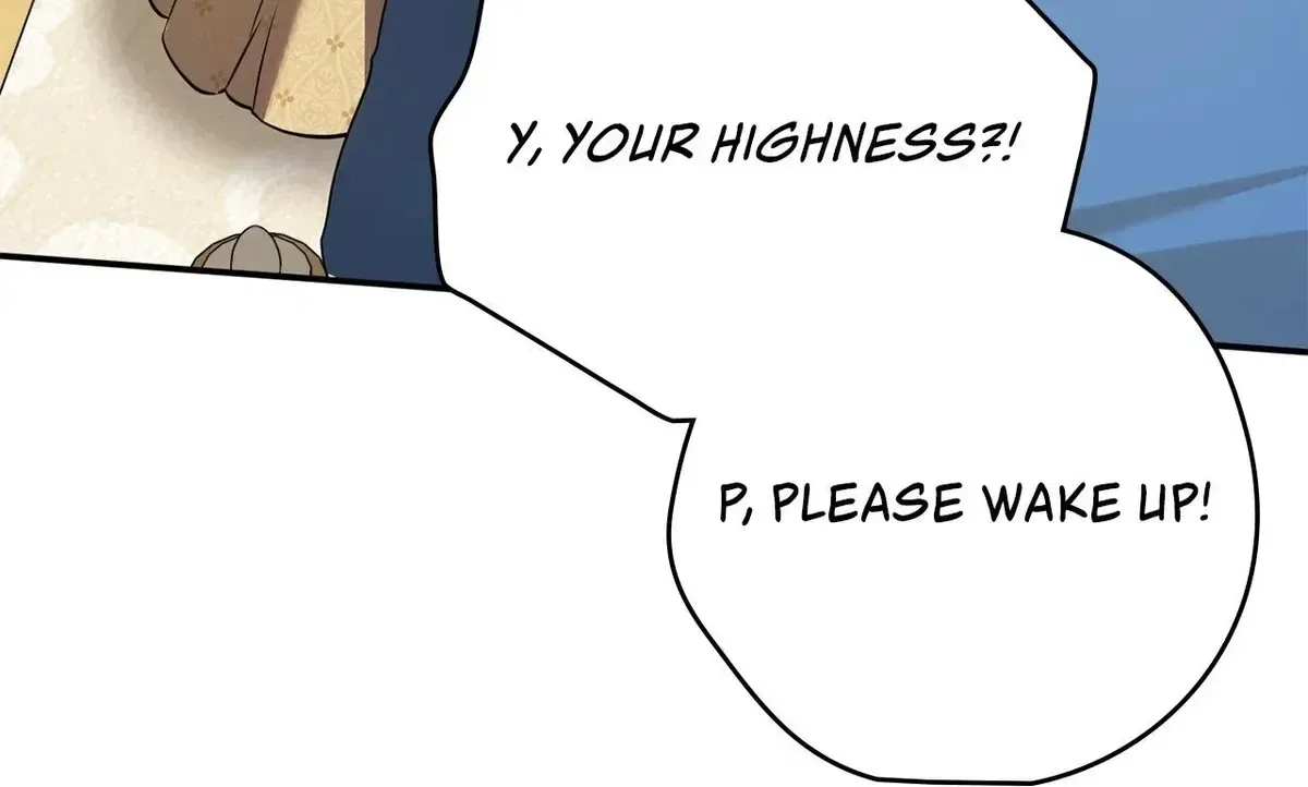 Once an Assassin, Now a Royal Nanny Chapter 21 – Page 43