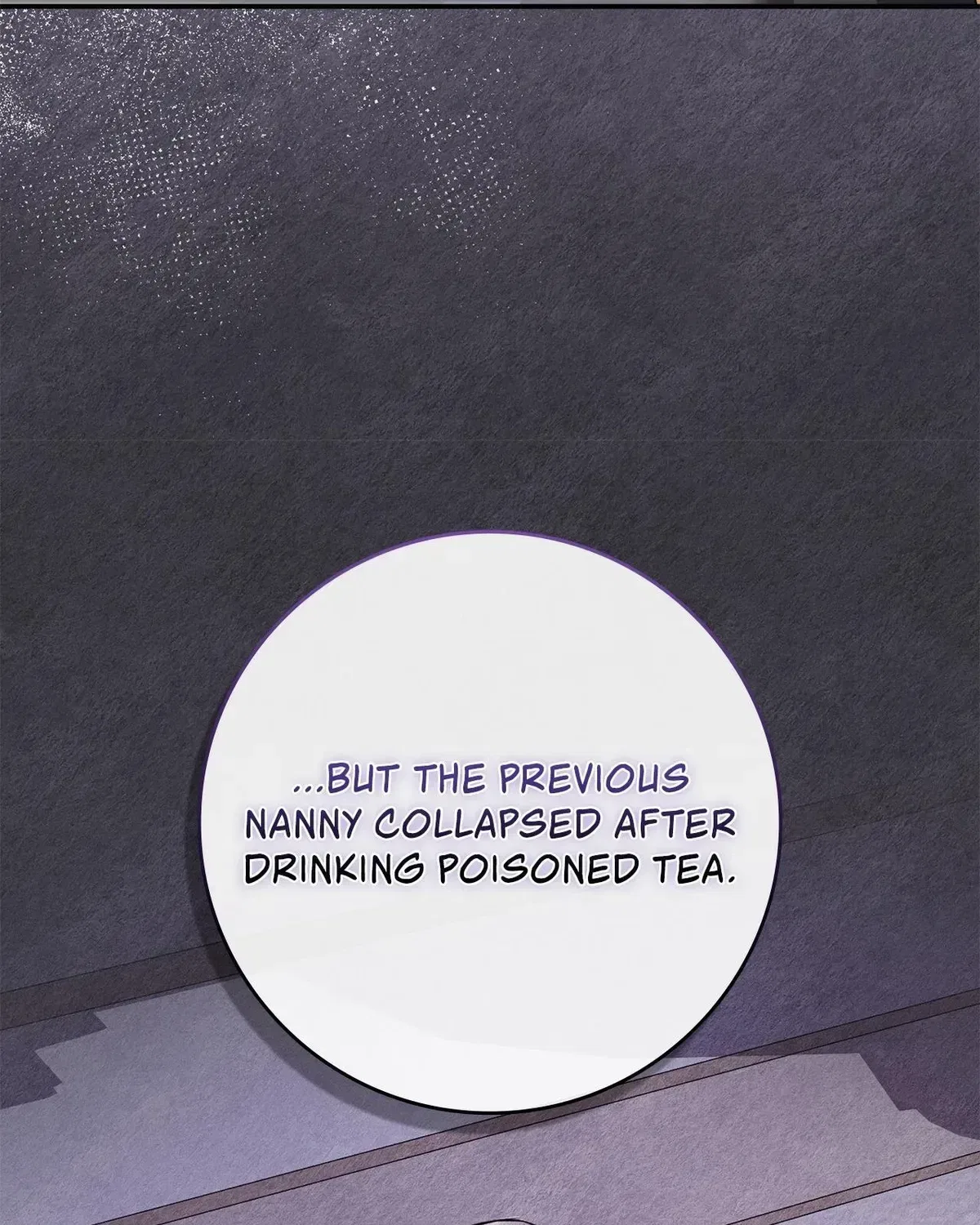 Once an Assassin, Now a Royal Nanny Chapter 21 – Page 53