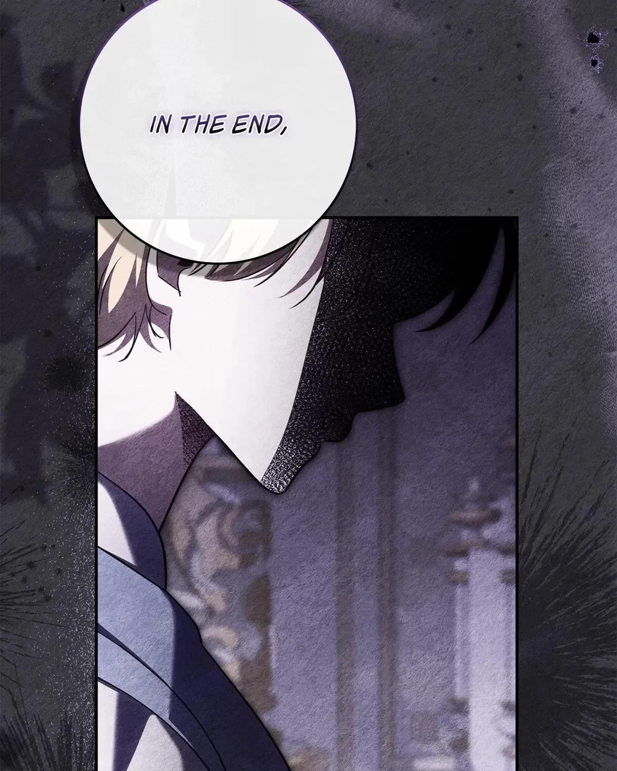 Once an Assassin, Now a Royal Nanny Chapter 21 – Page 61