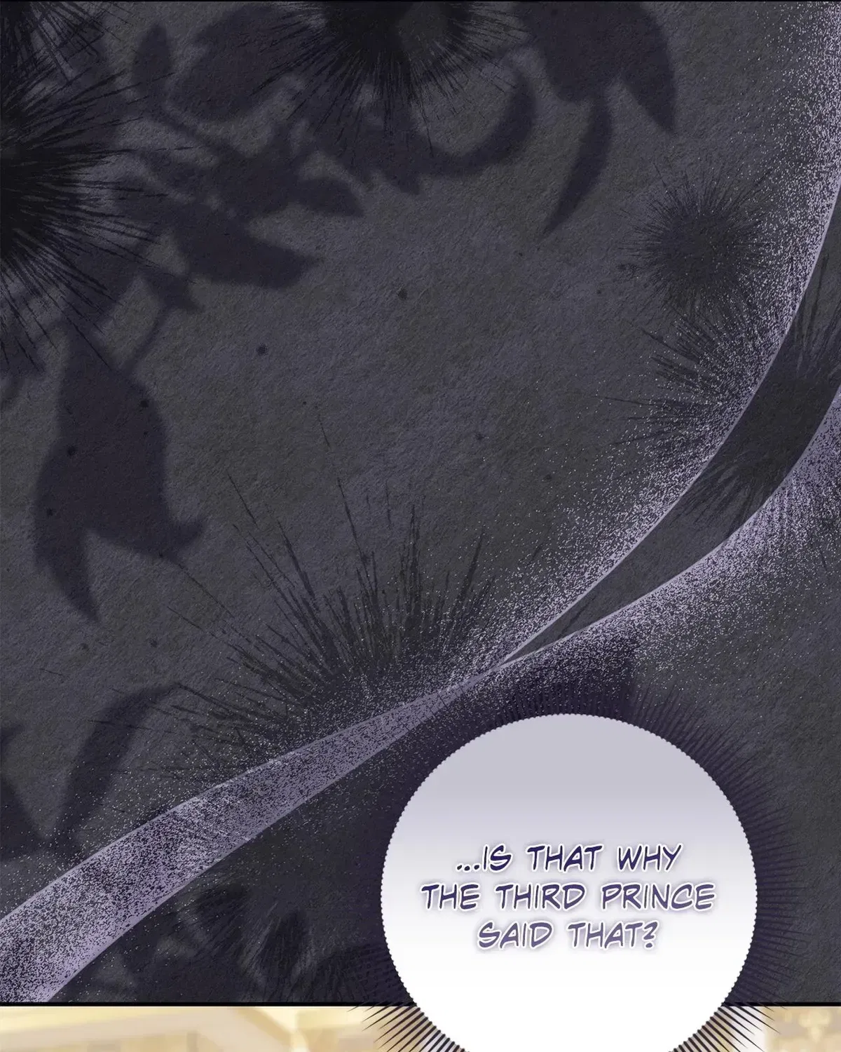 Once an Assassin, Now a Royal Nanny Chapter 21 – Page 65