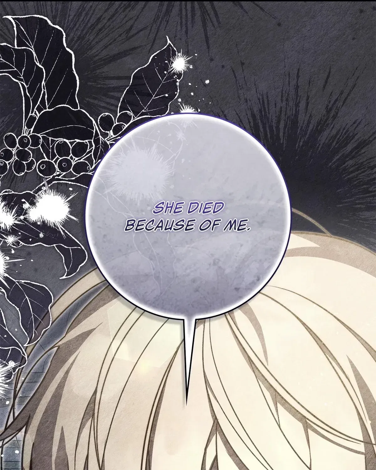 Once an Assassin, Now a Royal Nanny Chapter 21 – Page 67