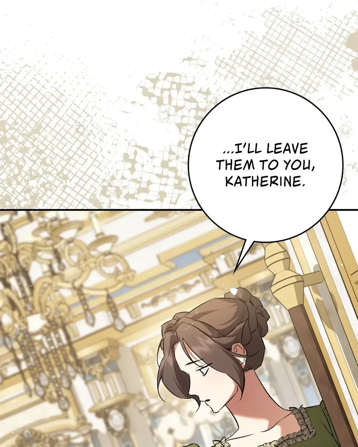 Once an Assassin, Now a Royal Nanny Chapter 21 – Page 75