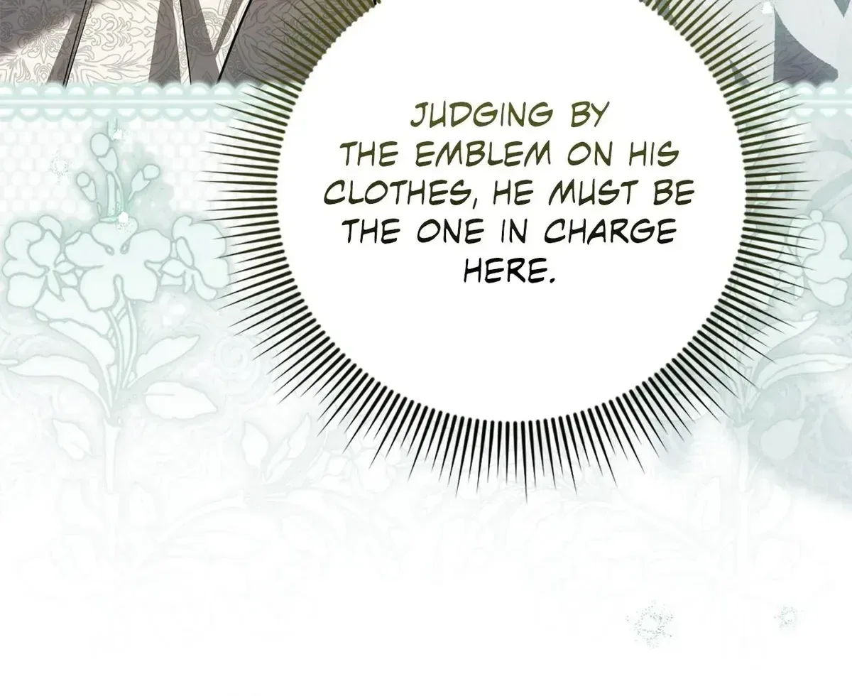 Once an Assassin, Now a Royal Nanny Chapter 21 – Page 81