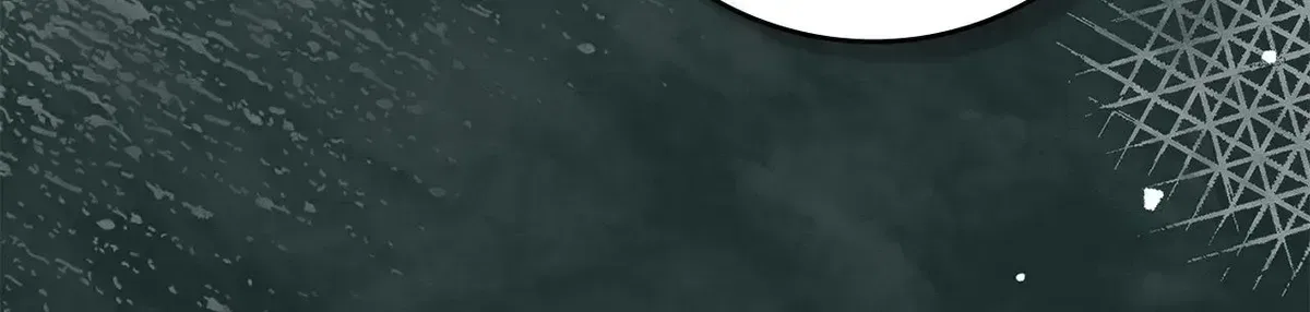 Once an Assassin, Now a Royal Nanny Chapter 21 – Page 90