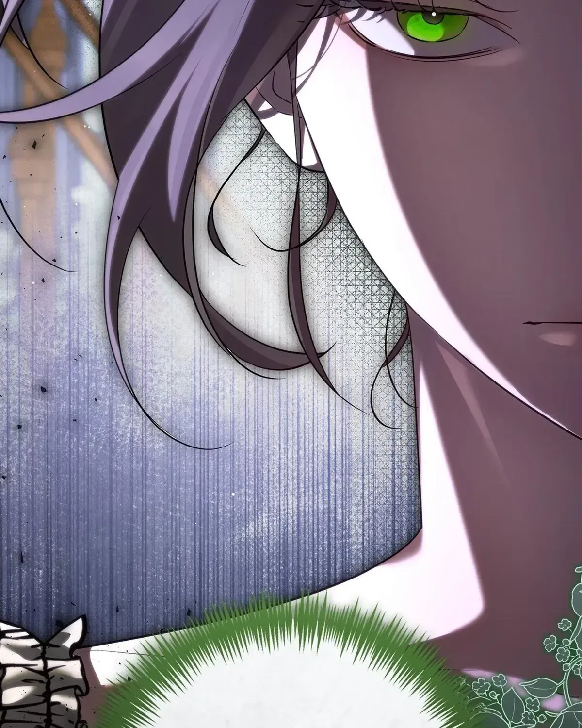 Once an Assassin, Now a Royal Nanny Chapter 21 – Page 92