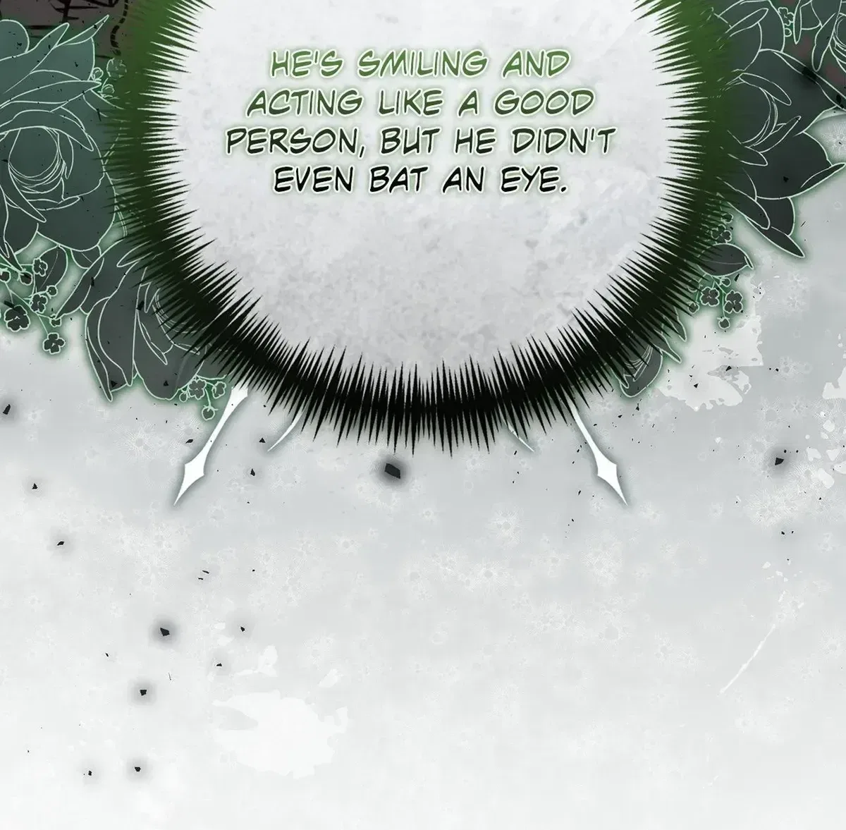 Once an Assassin, Now a Royal Nanny Chapter 21 – Page 93
