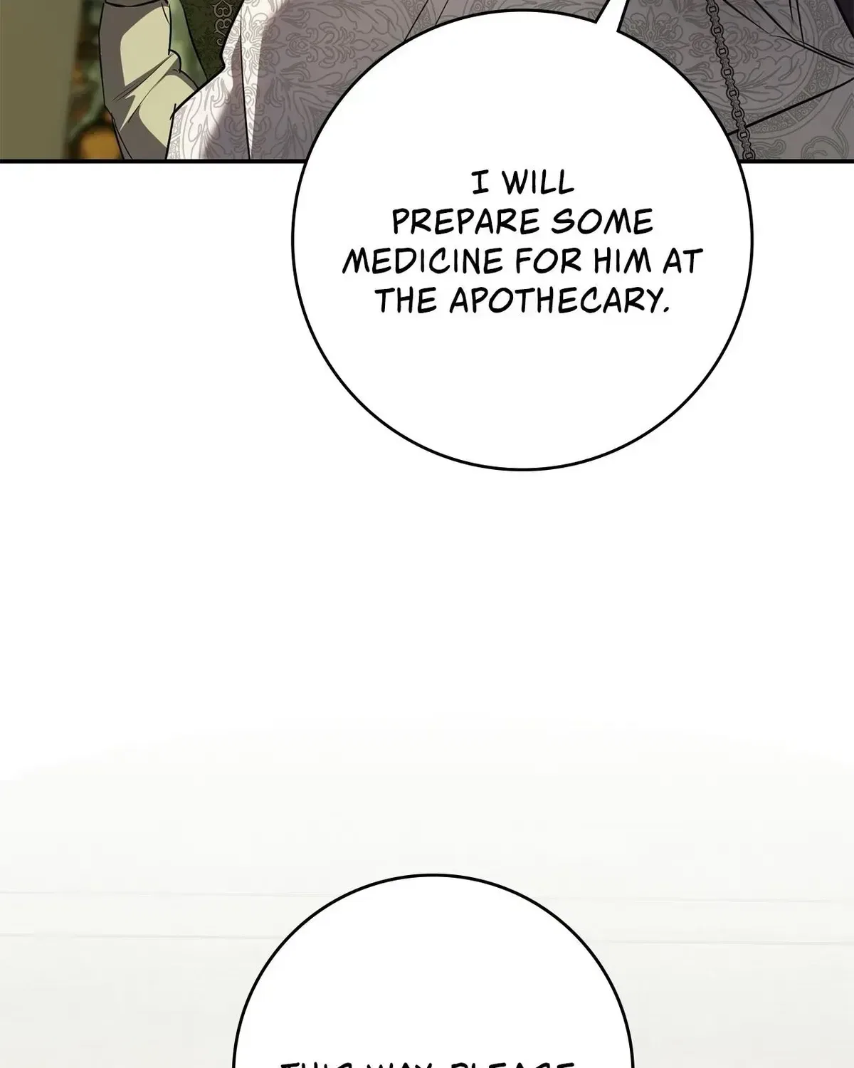 Once an Assassin, Now a Royal Nanny Chapter 21 – Page 97