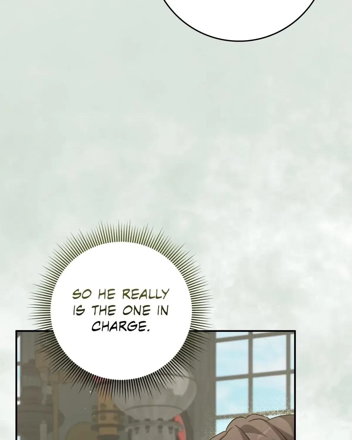 Once an Assassin, Now a Royal Nanny Chapter 21 – Page 100