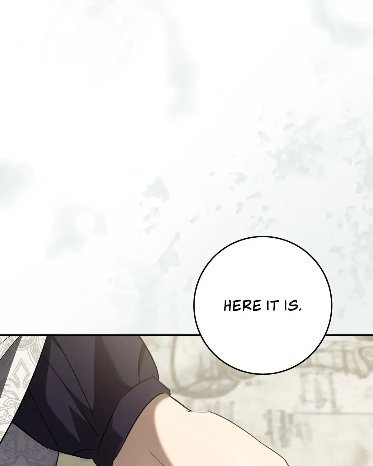 Once an Assassin, Now a Royal Nanny Chapter 21 – Page 103