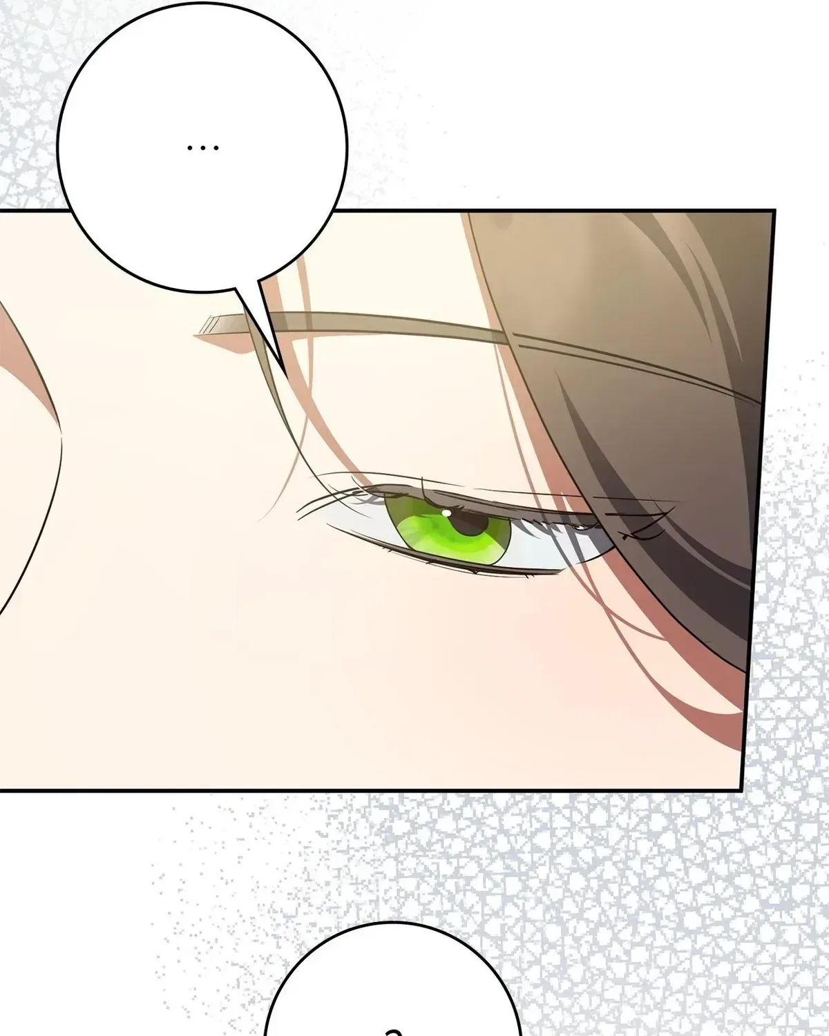 Once an Assassin, Now a Royal Nanny Chapter 21 – Page 105