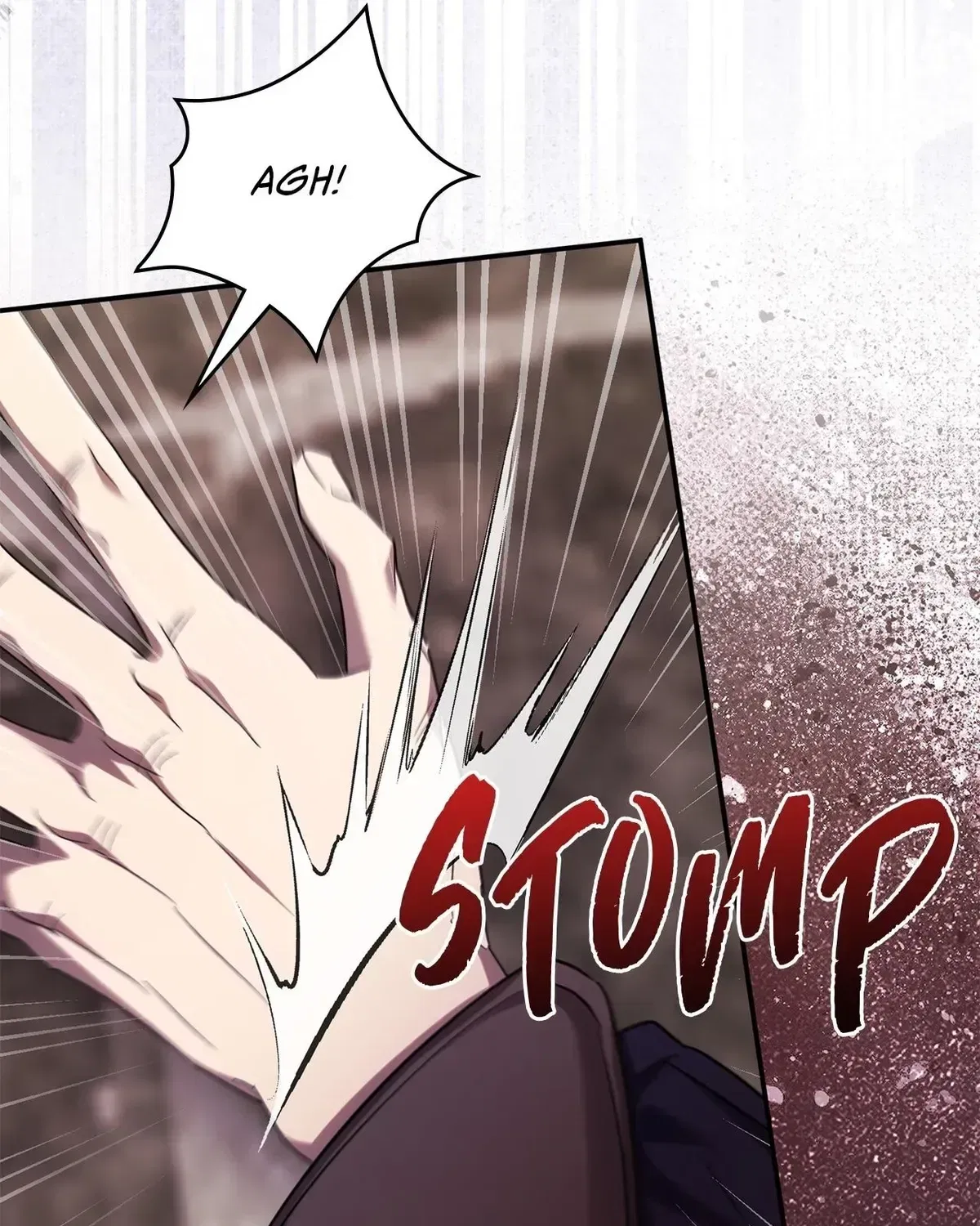 Once an Assassin, Now a Royal Nanny Chapter 21 – Page 123