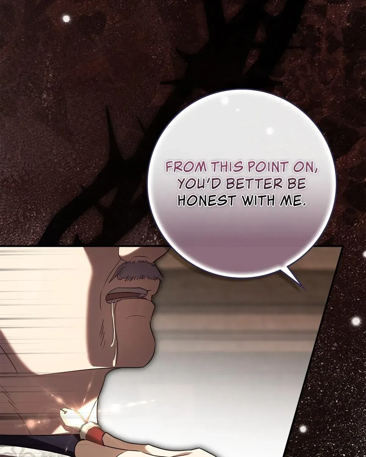 Once an Assassin, Now a Royal Nanny Chapter 21 – Page 127
