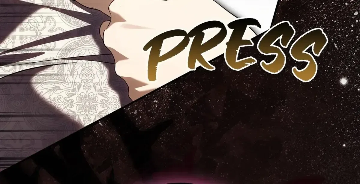 Once an Assassin, Now a Royal Nanny Chapter 21 – Page 128
