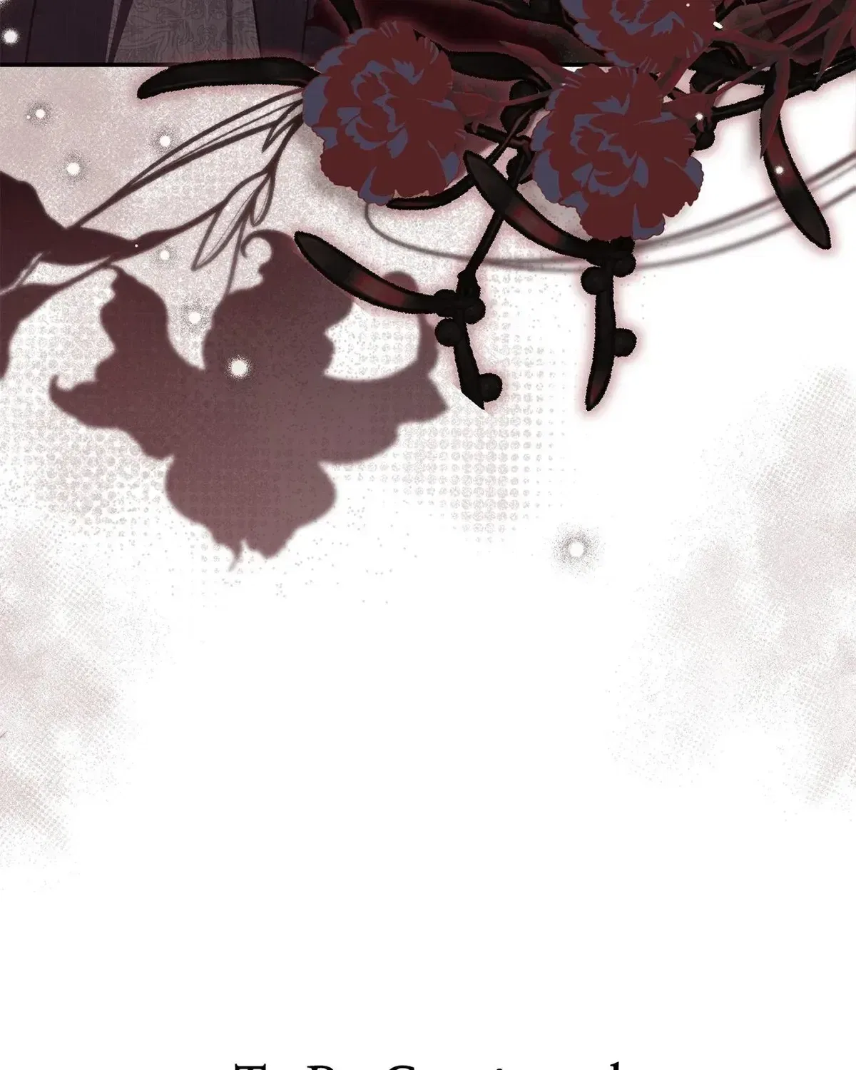 Once an Assassin, Now a Royal Nanny Chapter 21 – Page 131