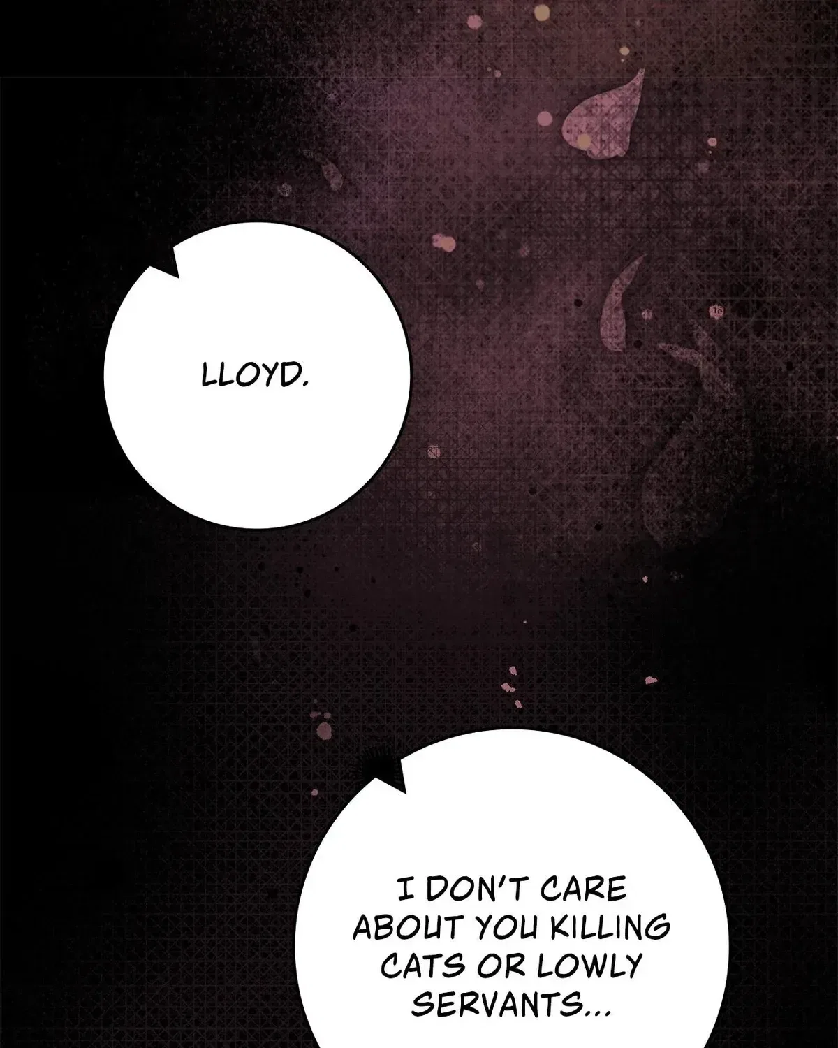Once an Assassin, Now a Royal Nanny Chapter 20 – Page 18