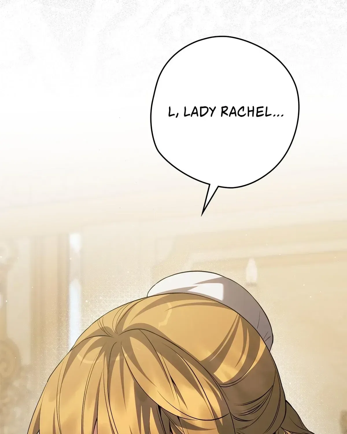 Once an Assassin, Now a Royal Nanny Chapter 20 – Page 26