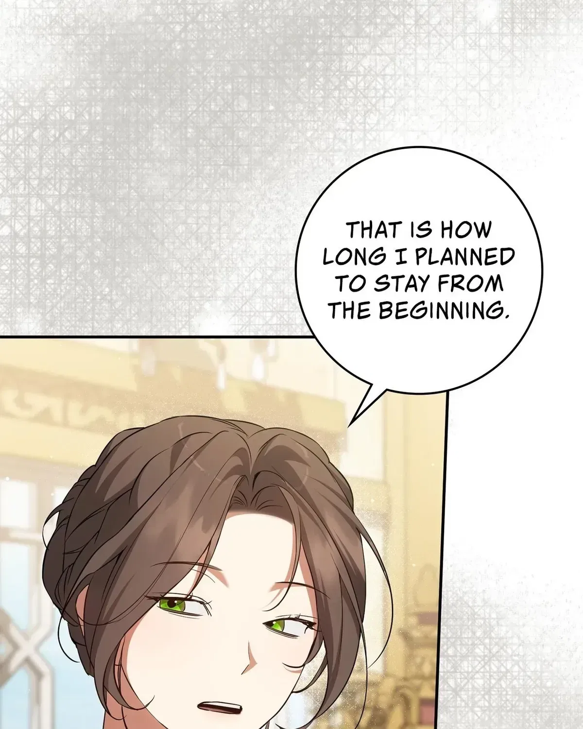 Once an Assassin, Now a Royal Nanny Chapter 20 – Page 33