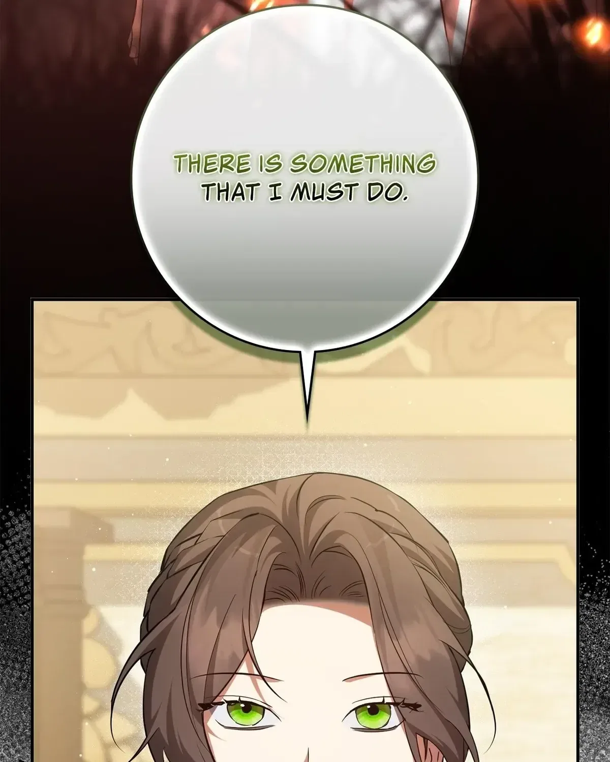 Once an Assassin, Now a Royal Nanny Chapter 20 – Page 40