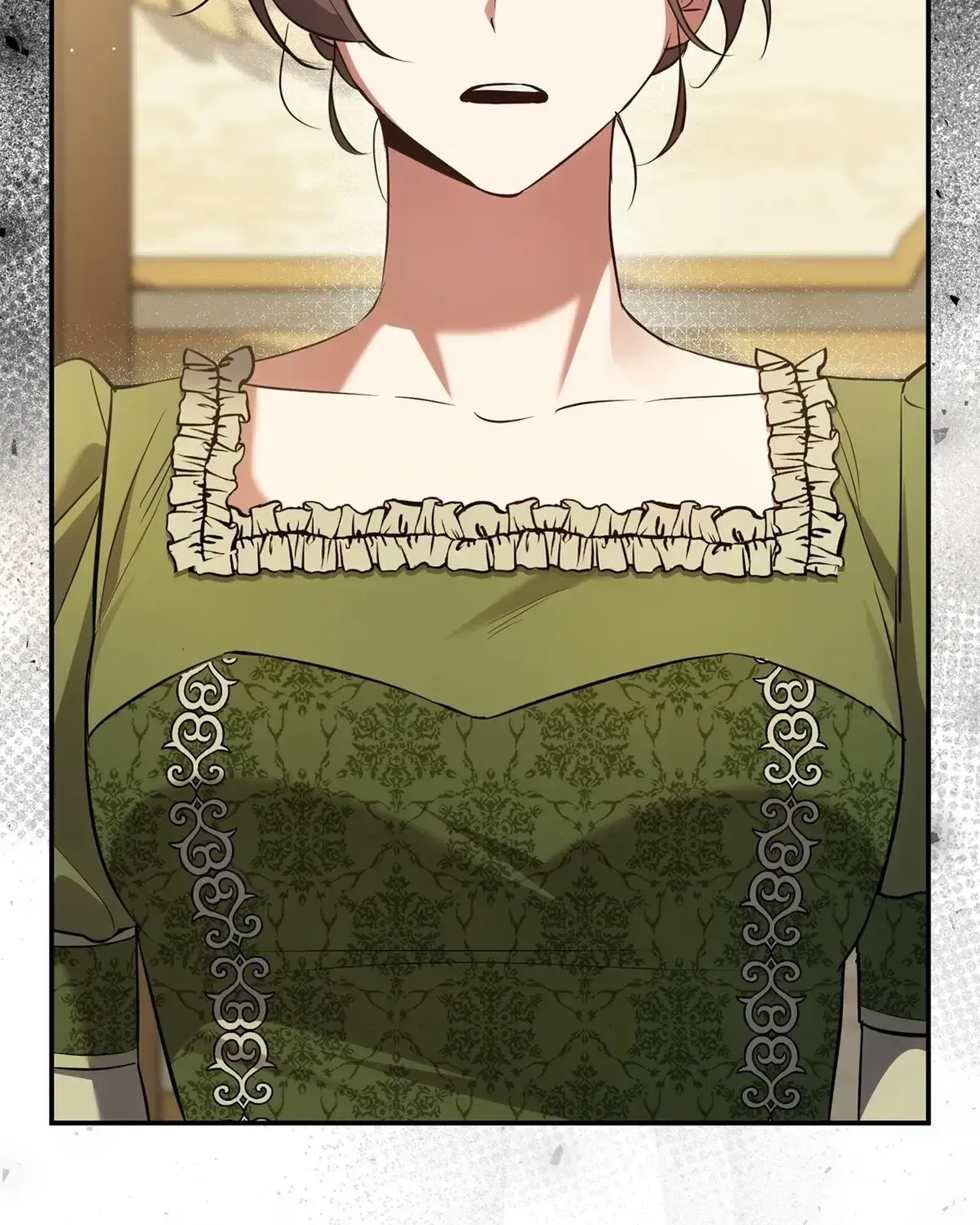 Once an Assassin, Now a Royal Nanny Chapter 20 – Page 41