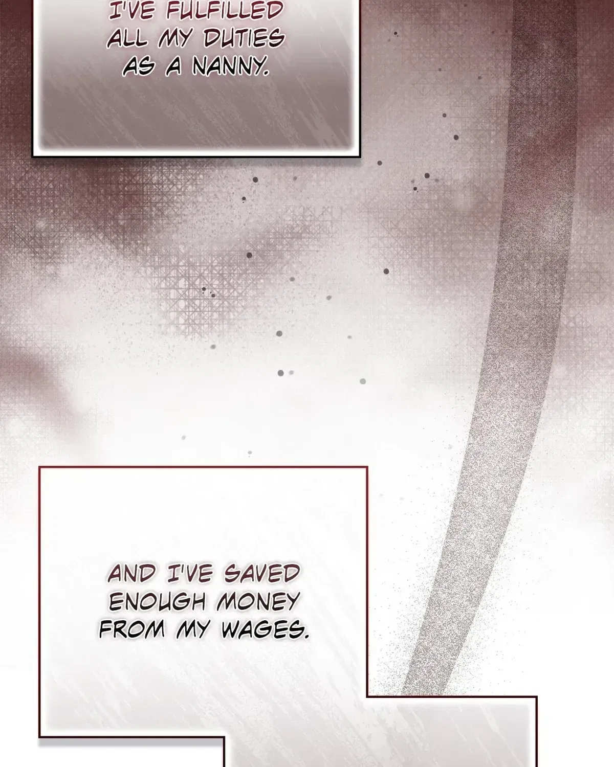 Once an Assassin, Now a Royal Nanny Chapter 20 – Page 48