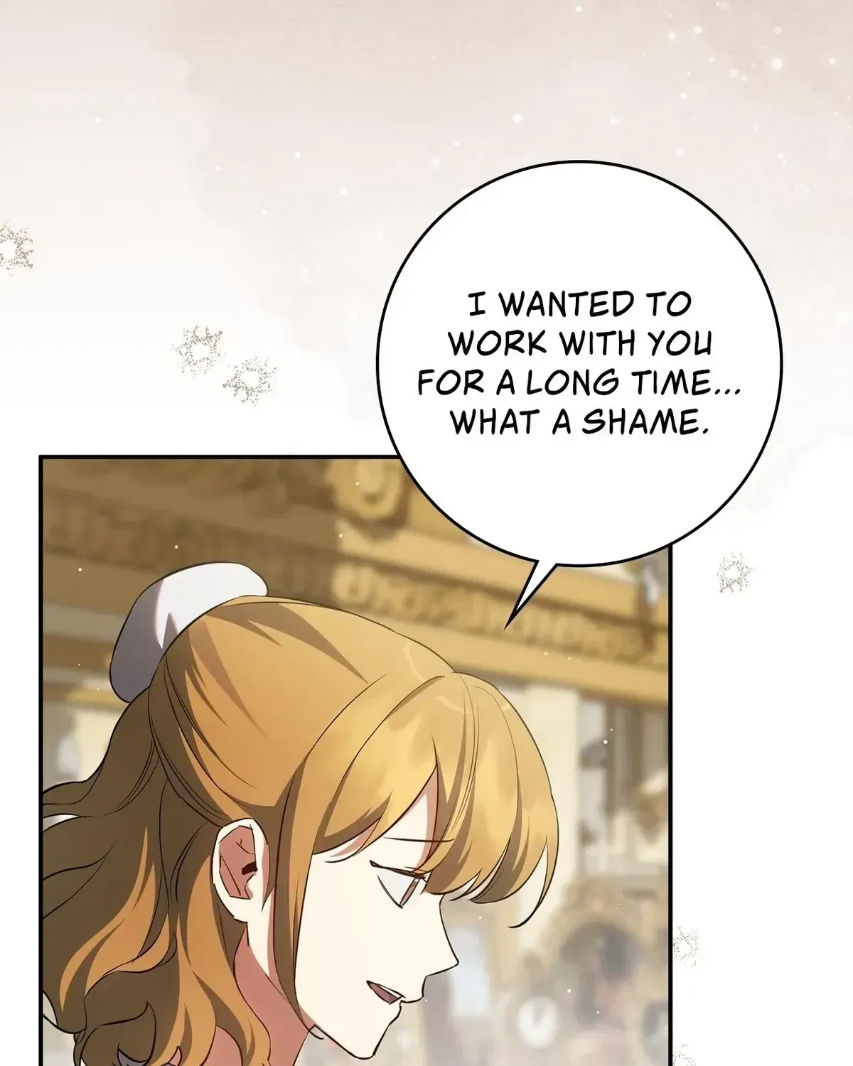 Once an Assassin, Now a Royal Nanny Chapter 20 – Page 52