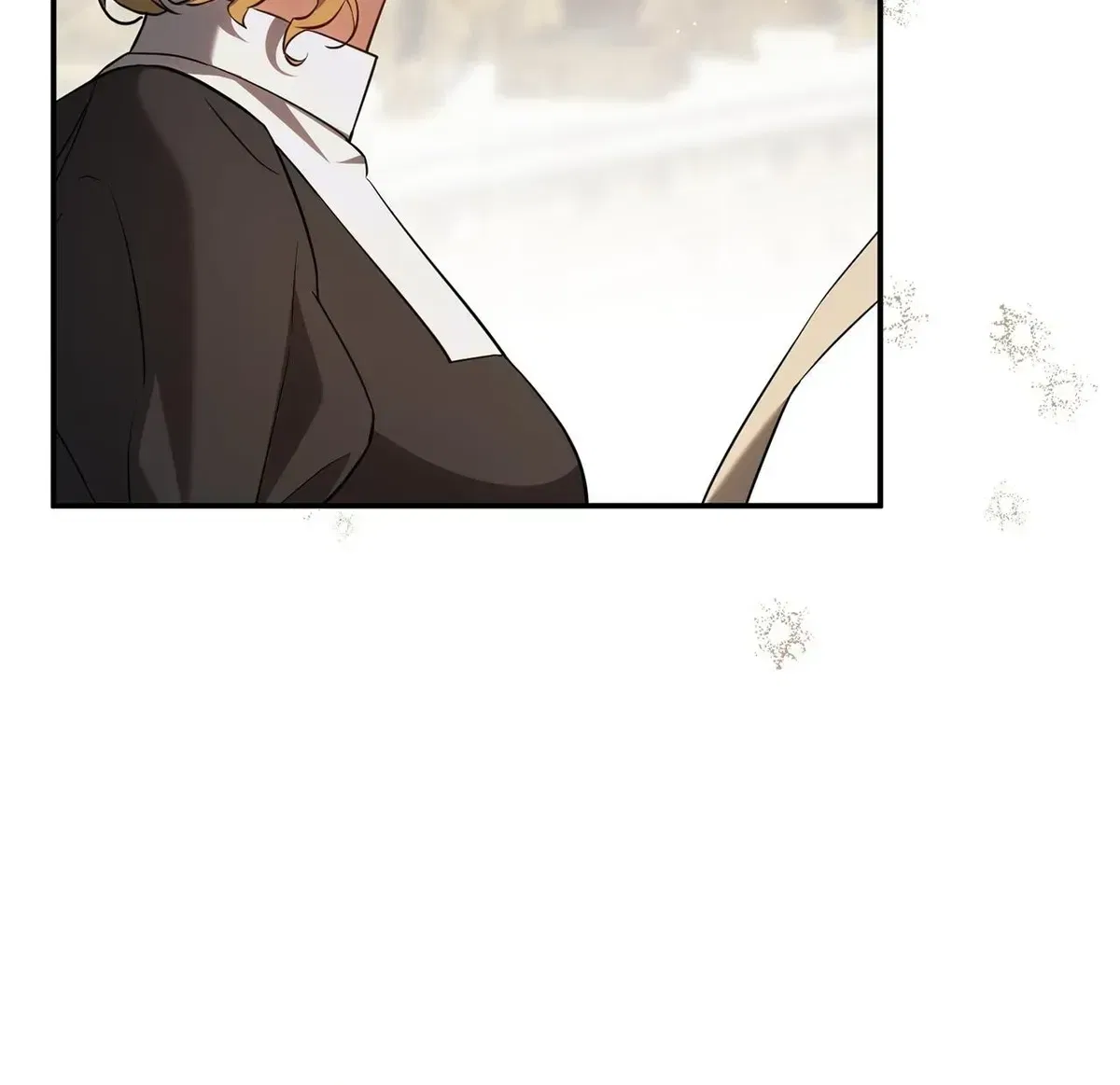 Once an Assassin, Now a Royal Nanny Chapter 20 – Page 53