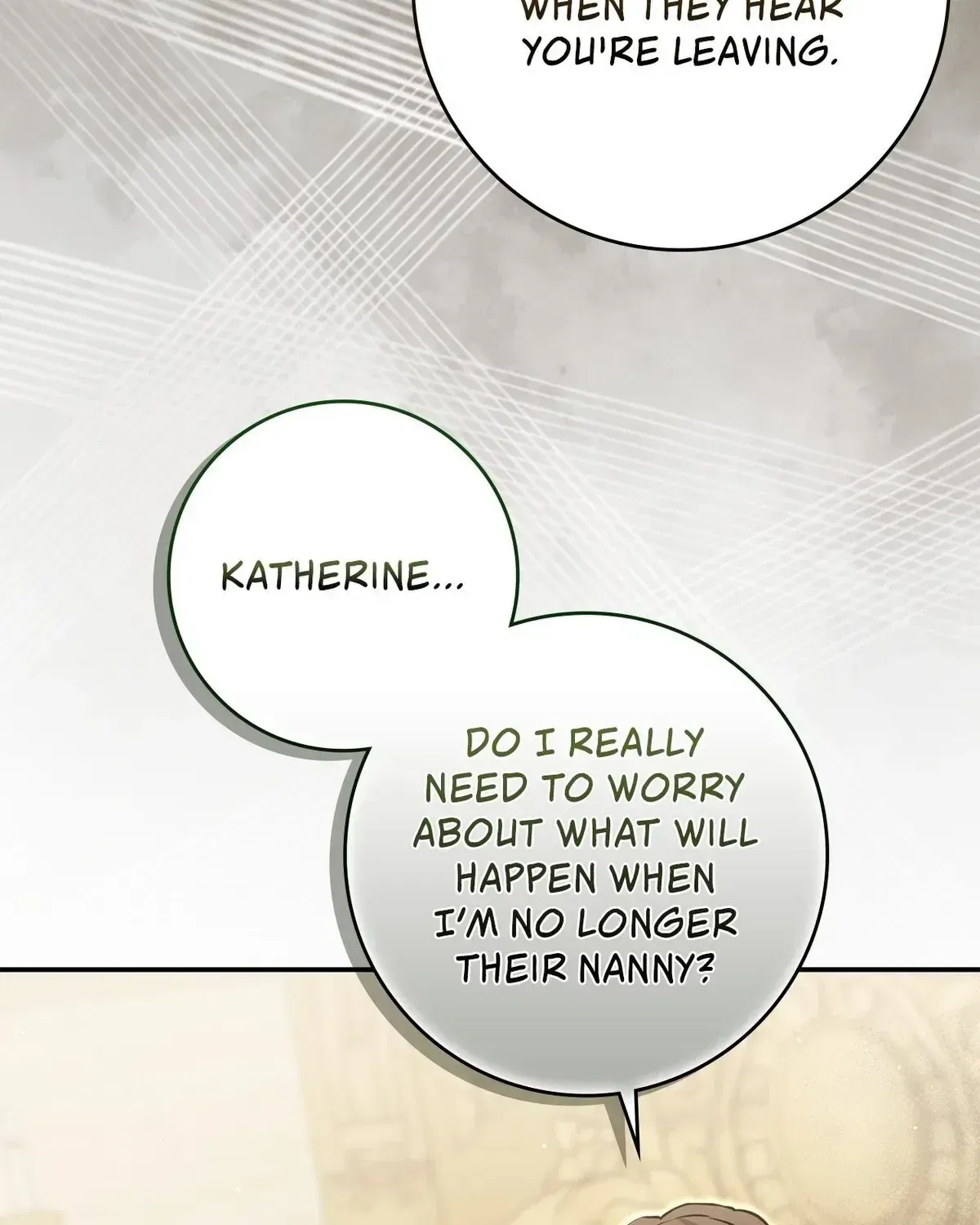 Once an Assassin, Now a Royal Nanny Chapter 20 – Page 55