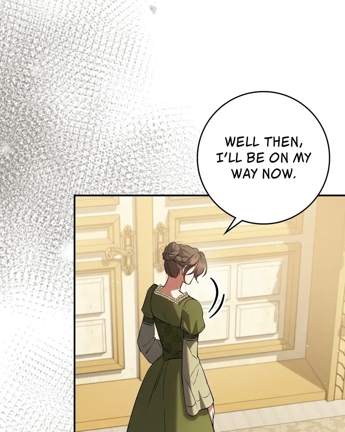 Once an Assassin, Now a Royal Nanny Chapter 20 – Page 58