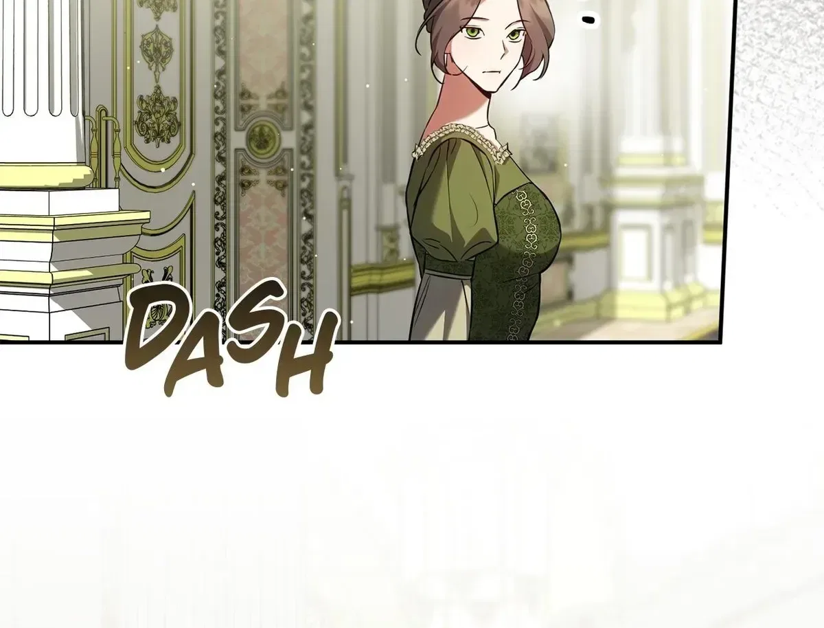 Once an Assassin, Now a Royal Nanny Chapter 20 – Page 60