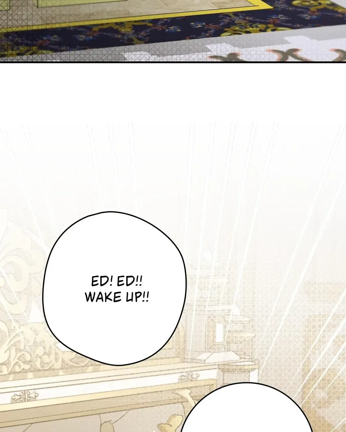 Once an Assassin, Now a Royal Nanny Chapter 20 – Page 62