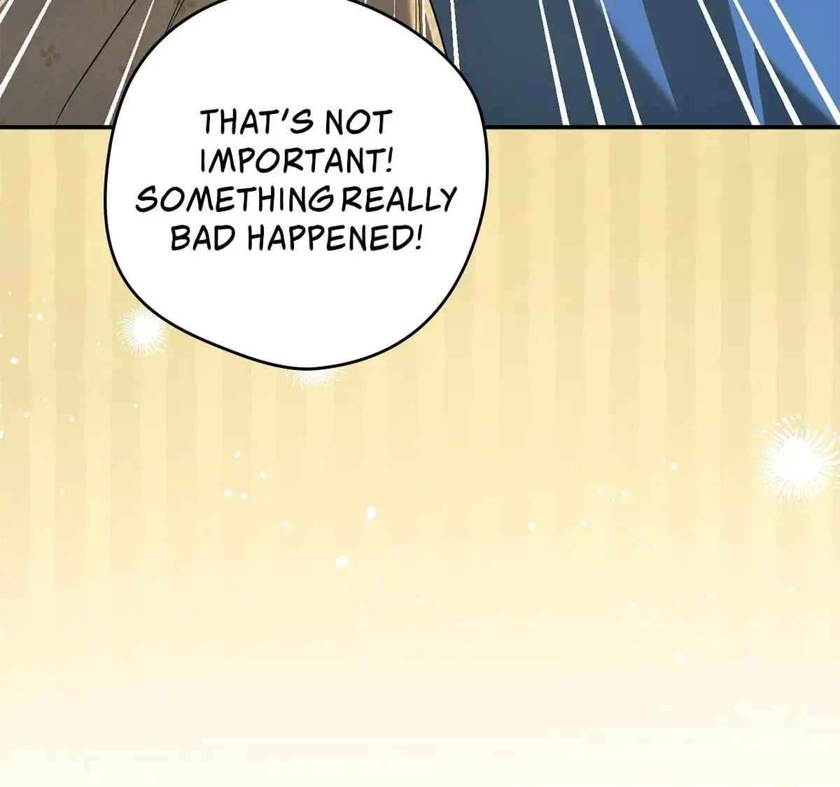 Once an Assassin, Now a Royal Nanny Chapter 20 – Page 64