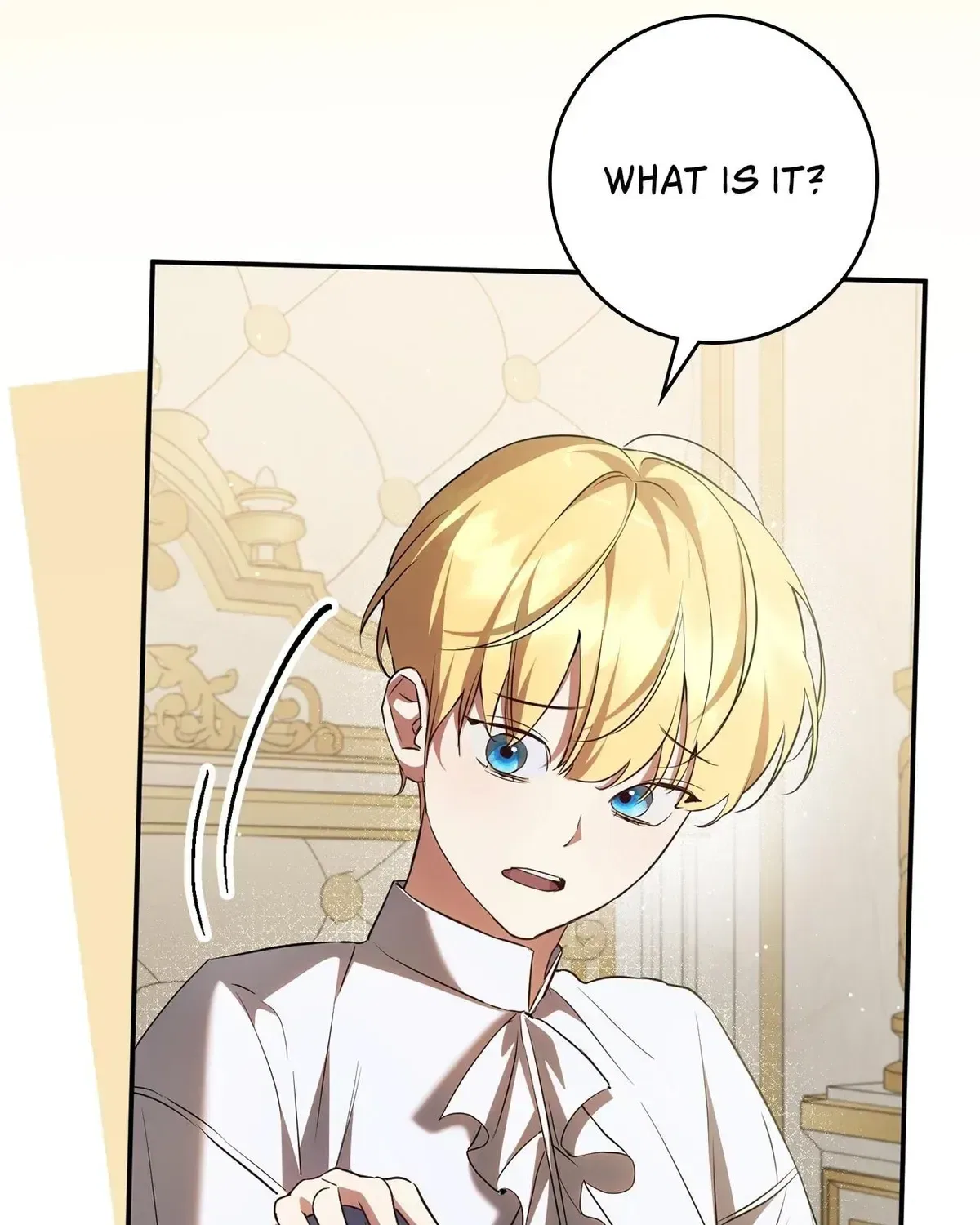 Once an Assassin, Now a Royal Nanny Chapter 20 – Page 65