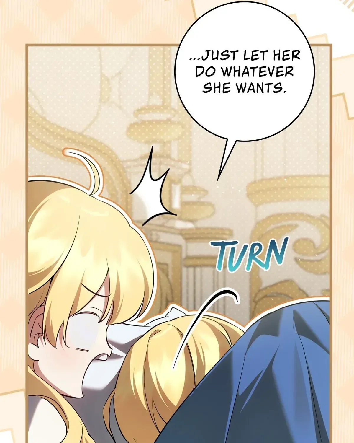 Once an Assassin, Now a Royal Nanny Chapter 20 – Page 69