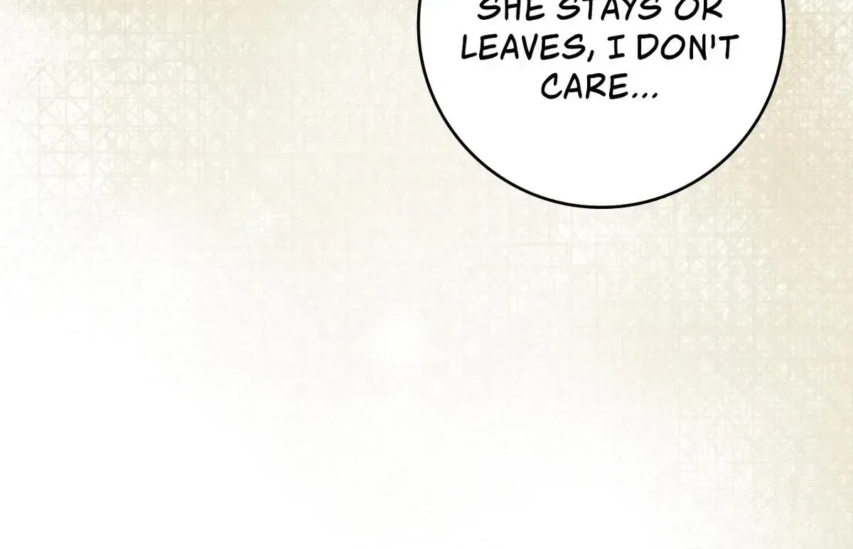 Once an Assassin, Now a Royal Nanny Chapter 20 – Page 72