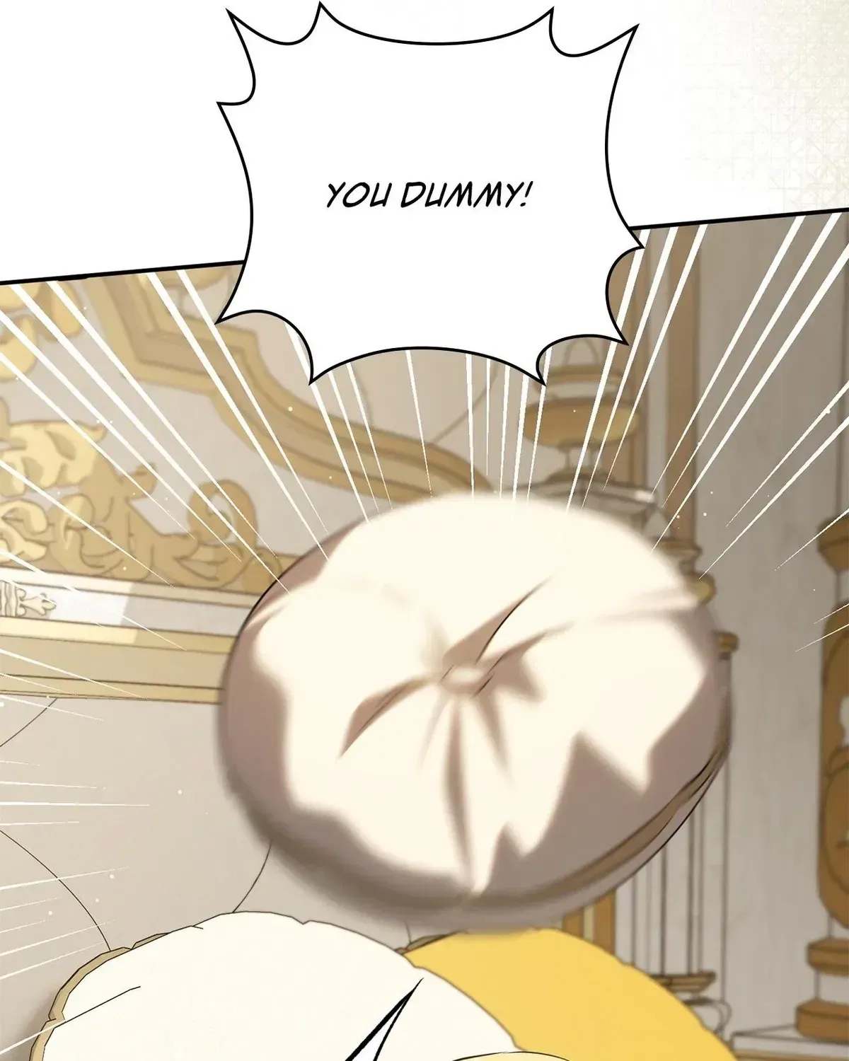 Once an Assassin, Now a Royal Nanny Chapter 20 – Page 73