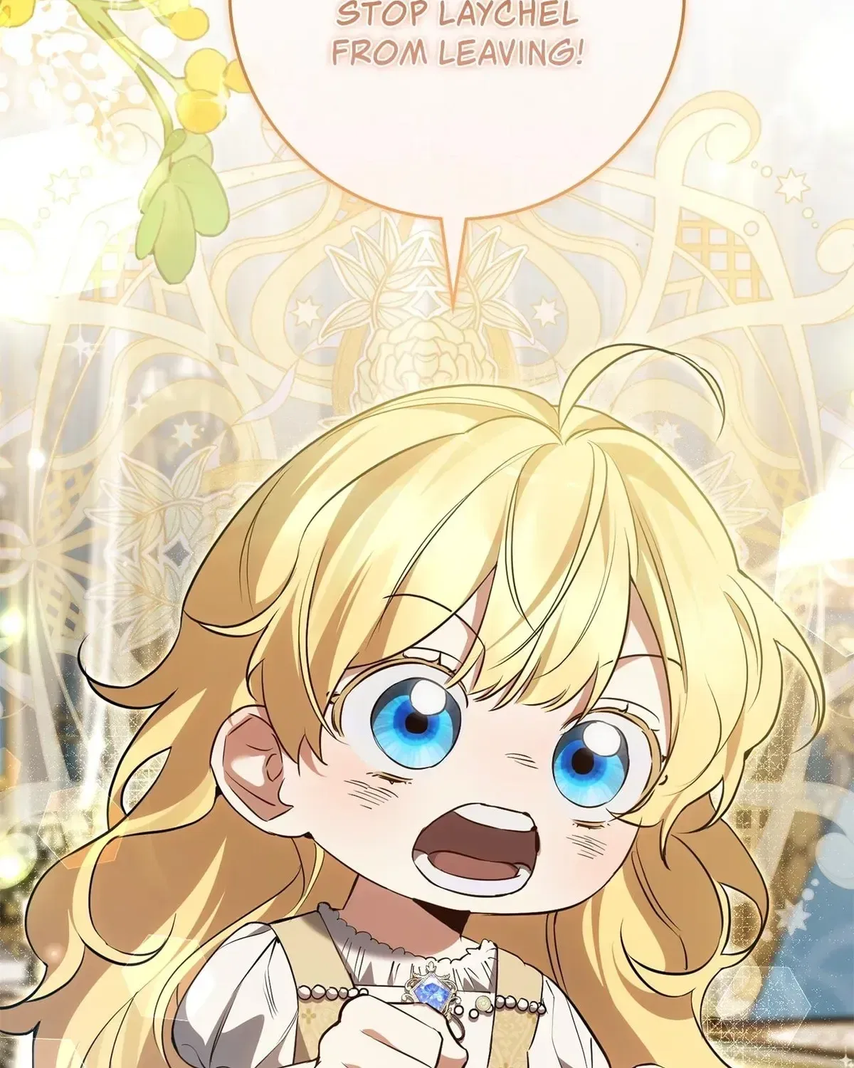 Once an Assassin, Now a Royal Nanny Chapter 20 – Page 75