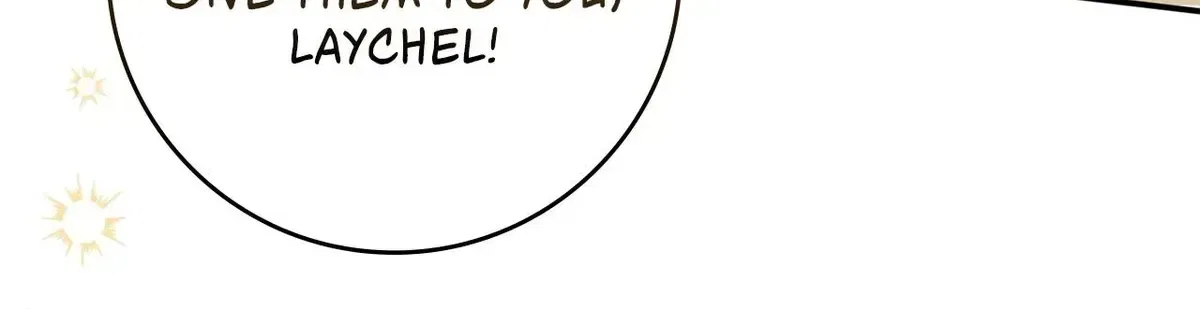 Once an Assassin, Now a Royal Nanny Chapter 20 – Page 79