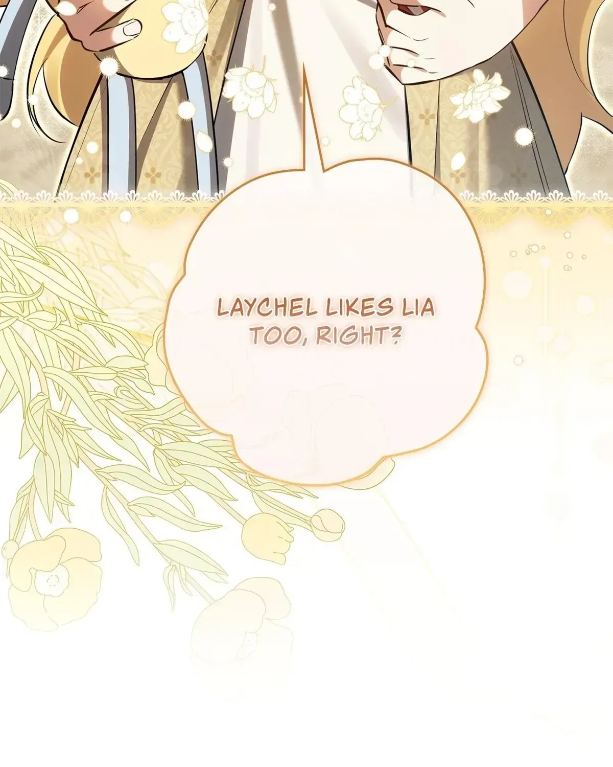 Once an Assassin, Now a Royal Nanny Chapter 20 – Page 87