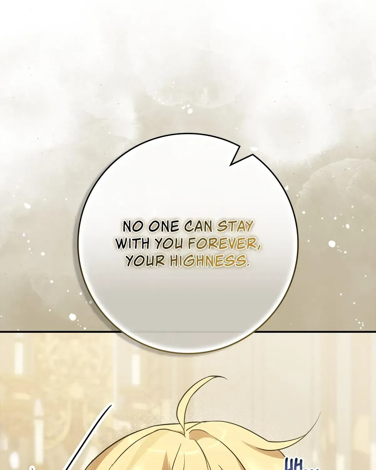 Once an Assassin, Now a Royal Nanny Chapter 20 – Page 90