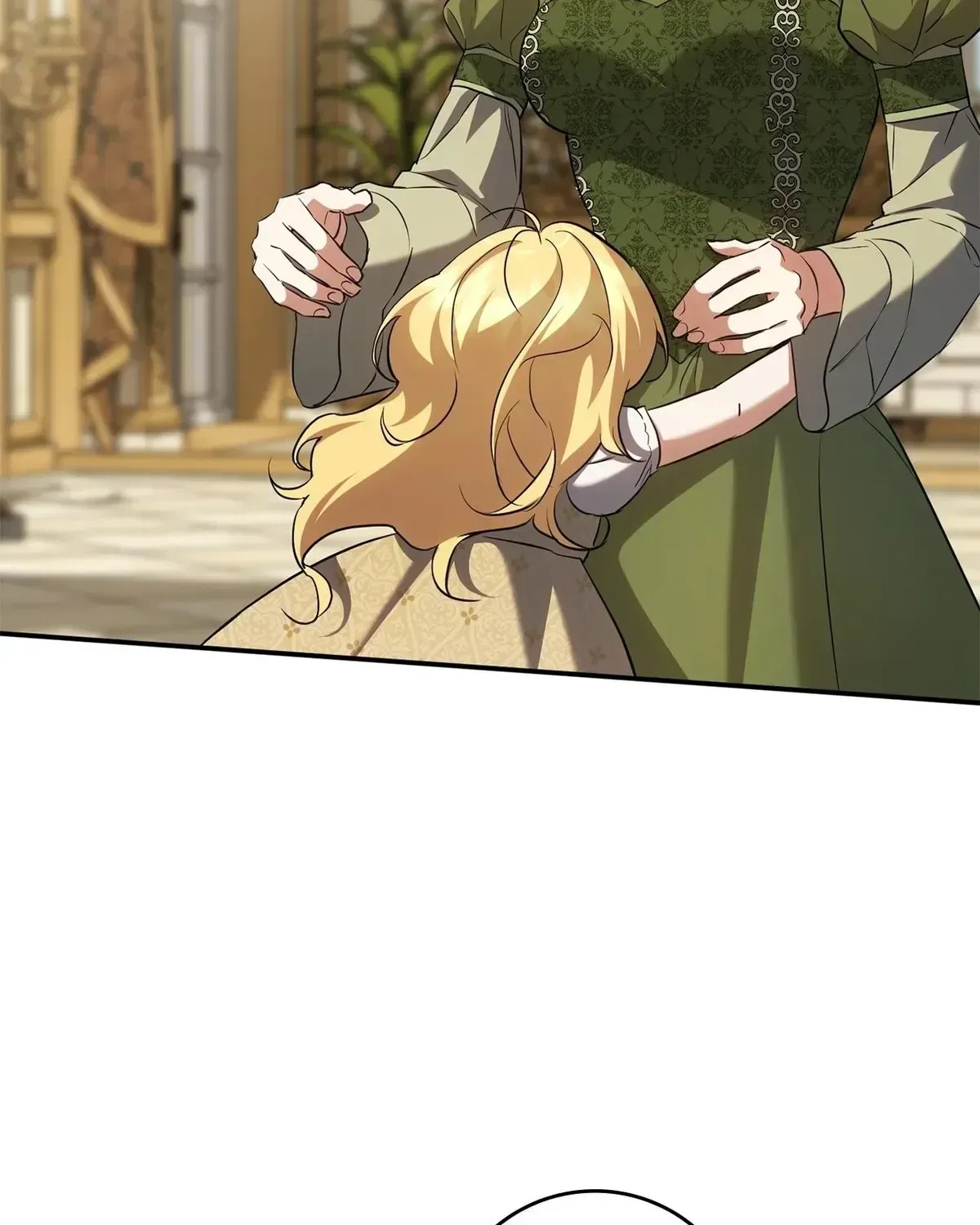 Once an Assassin, Now a Royal Nanny Chapter 20 – Page 95