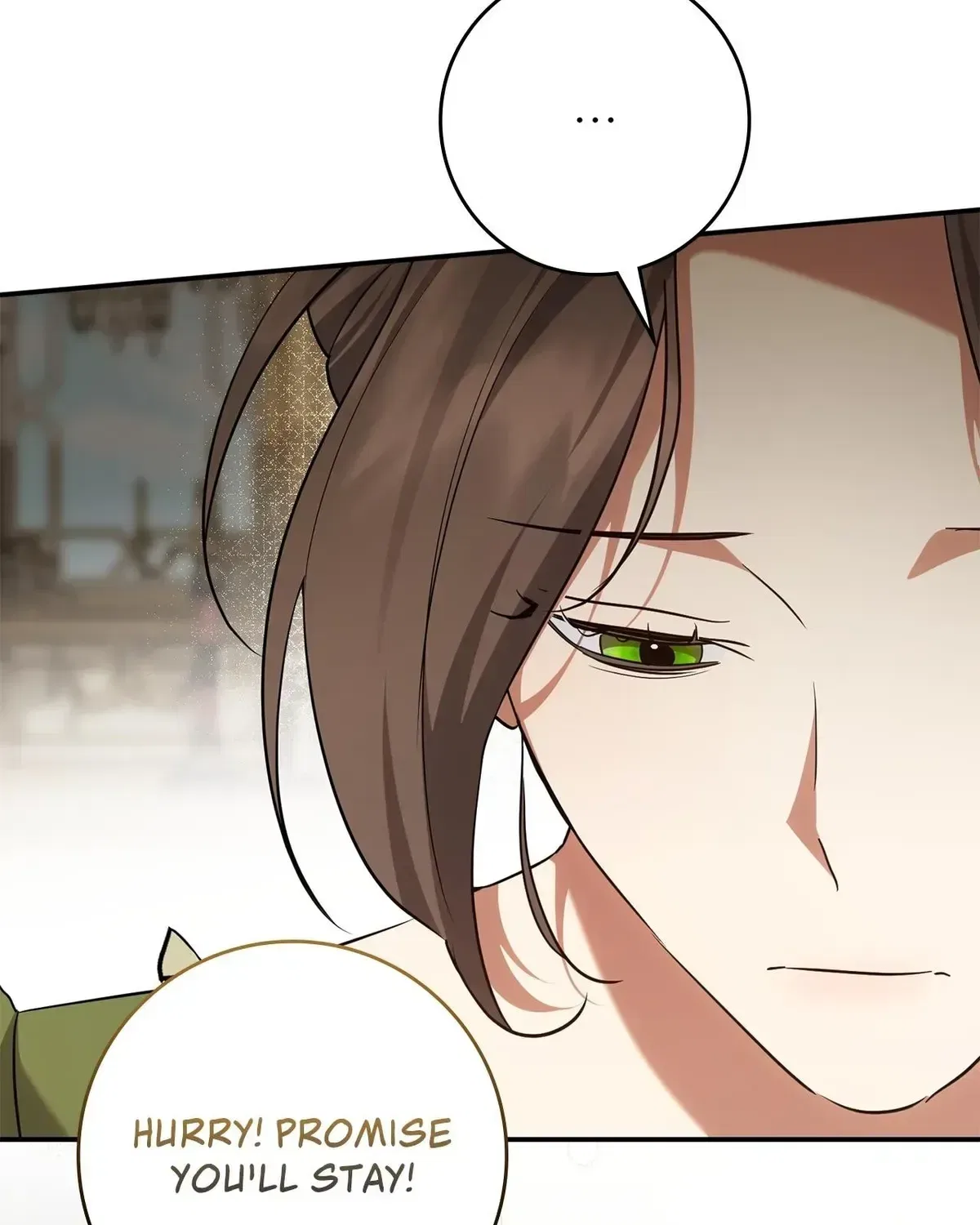 Once an Assassin, Now a Royal Nanny Chapter 20 – Page 96