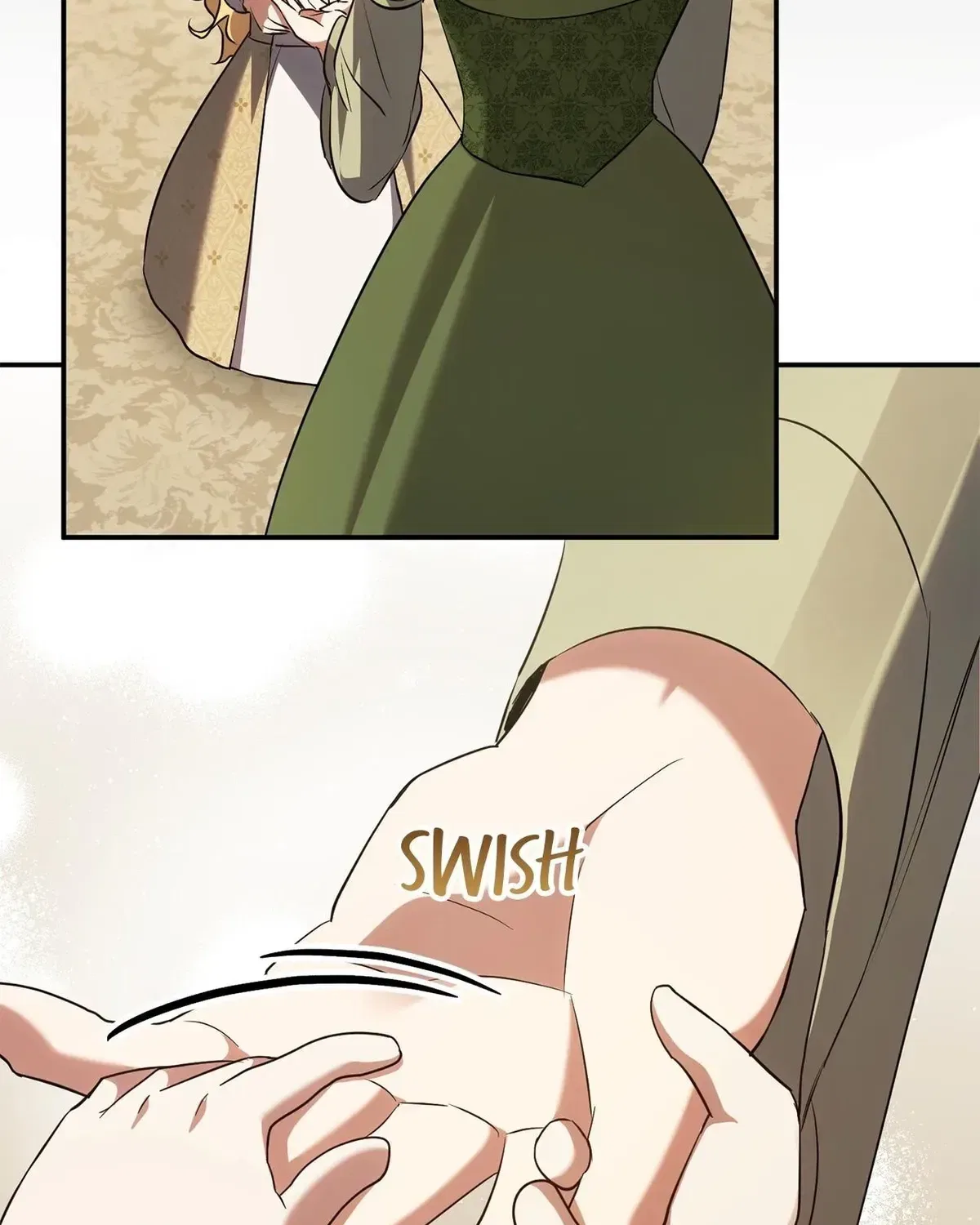 Once an Assassin, Now a Royal Nanny Chapter 20 – Page 100