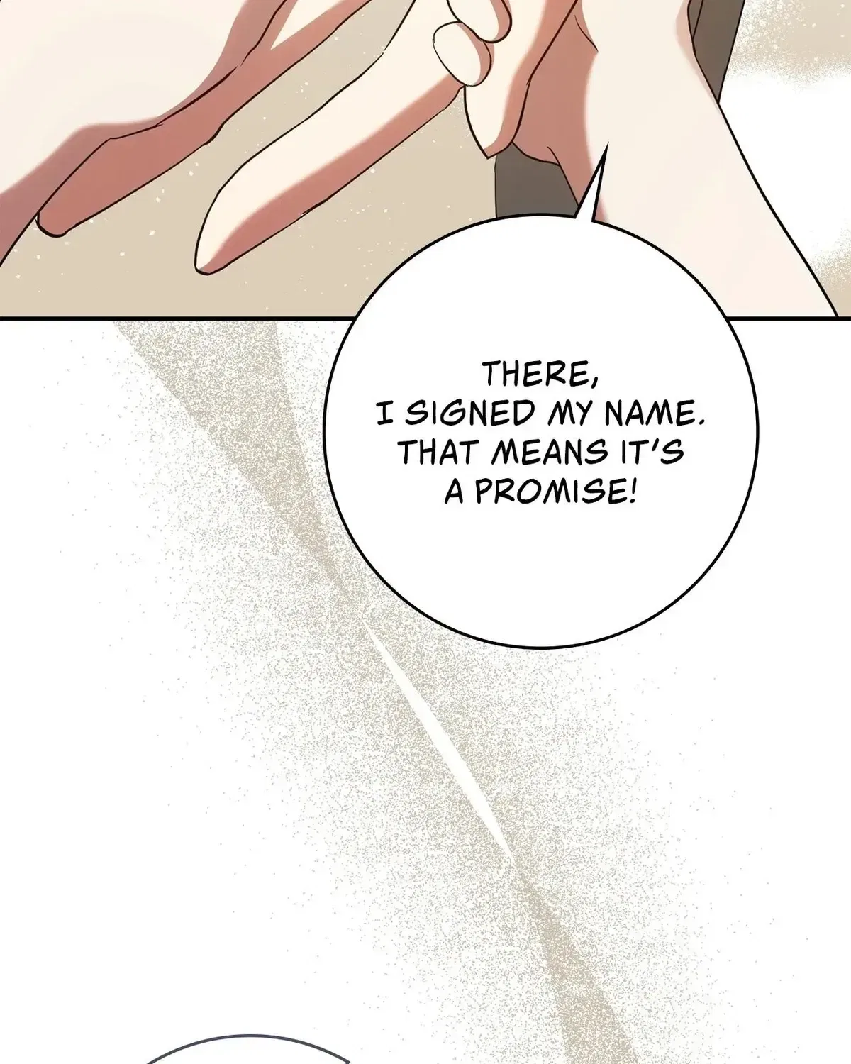 Once an Assassin, Now a Royal Nanny Chapter 20 – Page 101