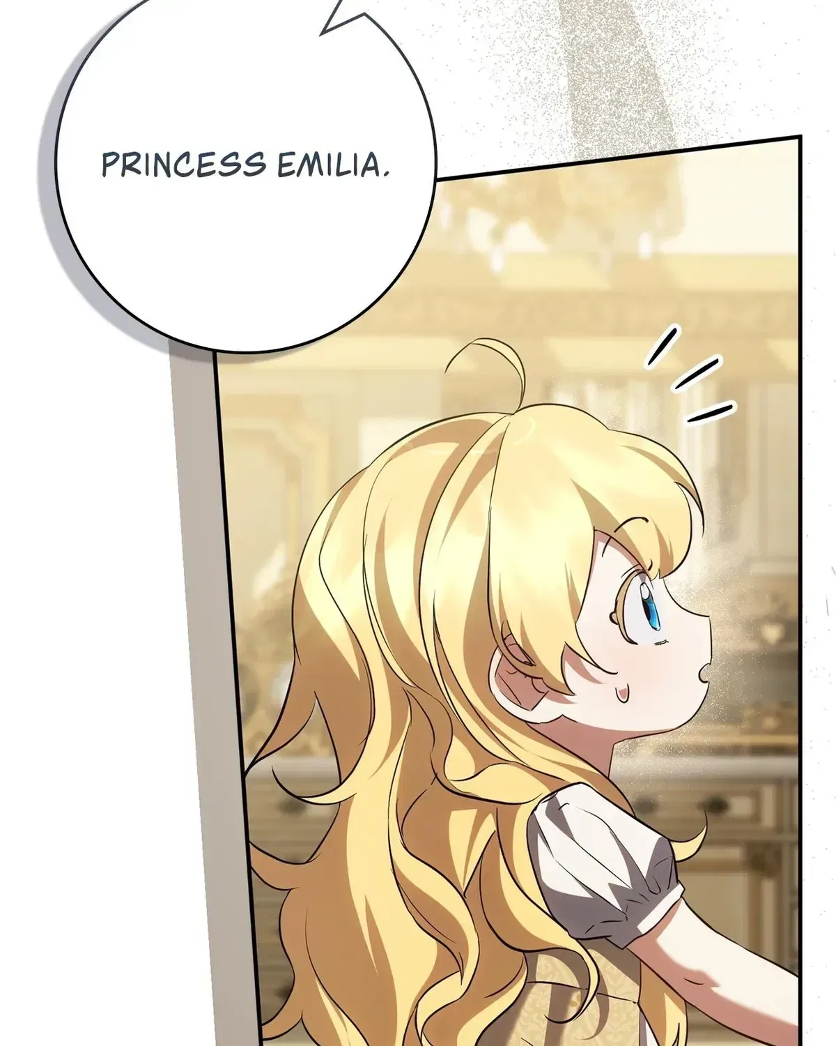 Once an Assassin, Now a Royal Nanny Chapter 20 – Page 102