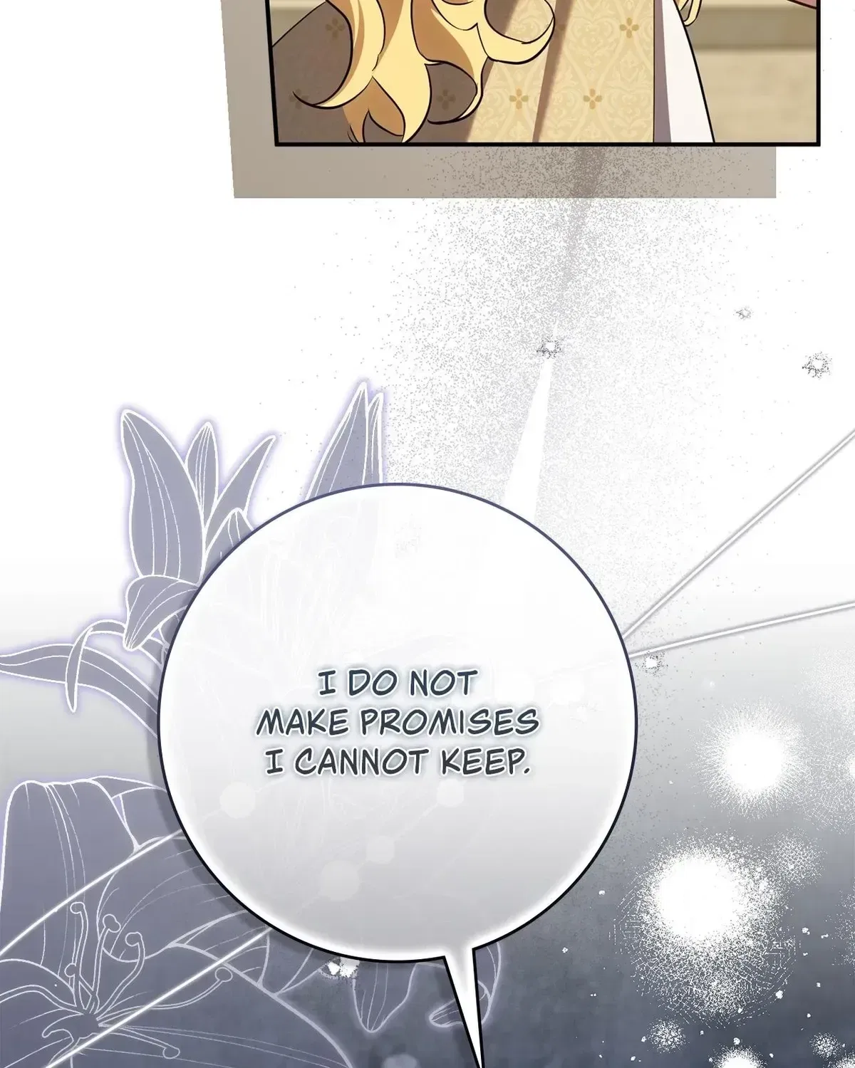 Once an Assassin, Now a Royal Nanny Chapter 20 – Page 103