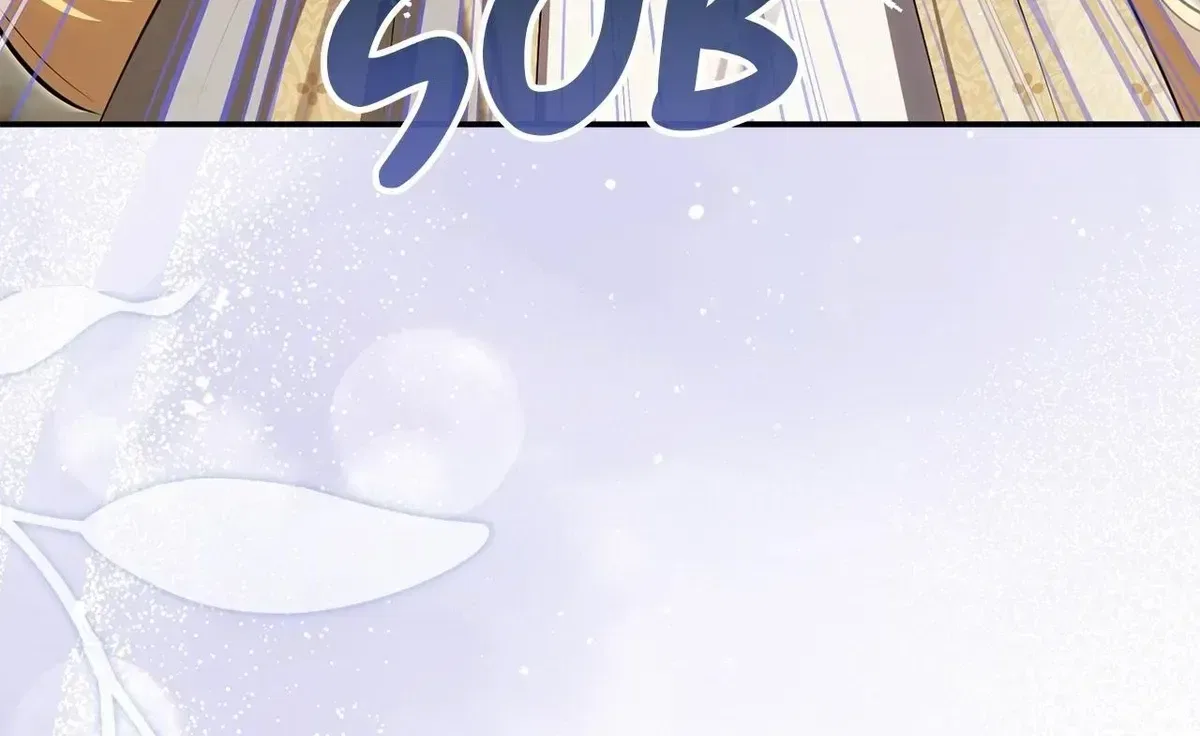 Once an Assassin, Now a Royal Nanny Chapter 20 – Page 109