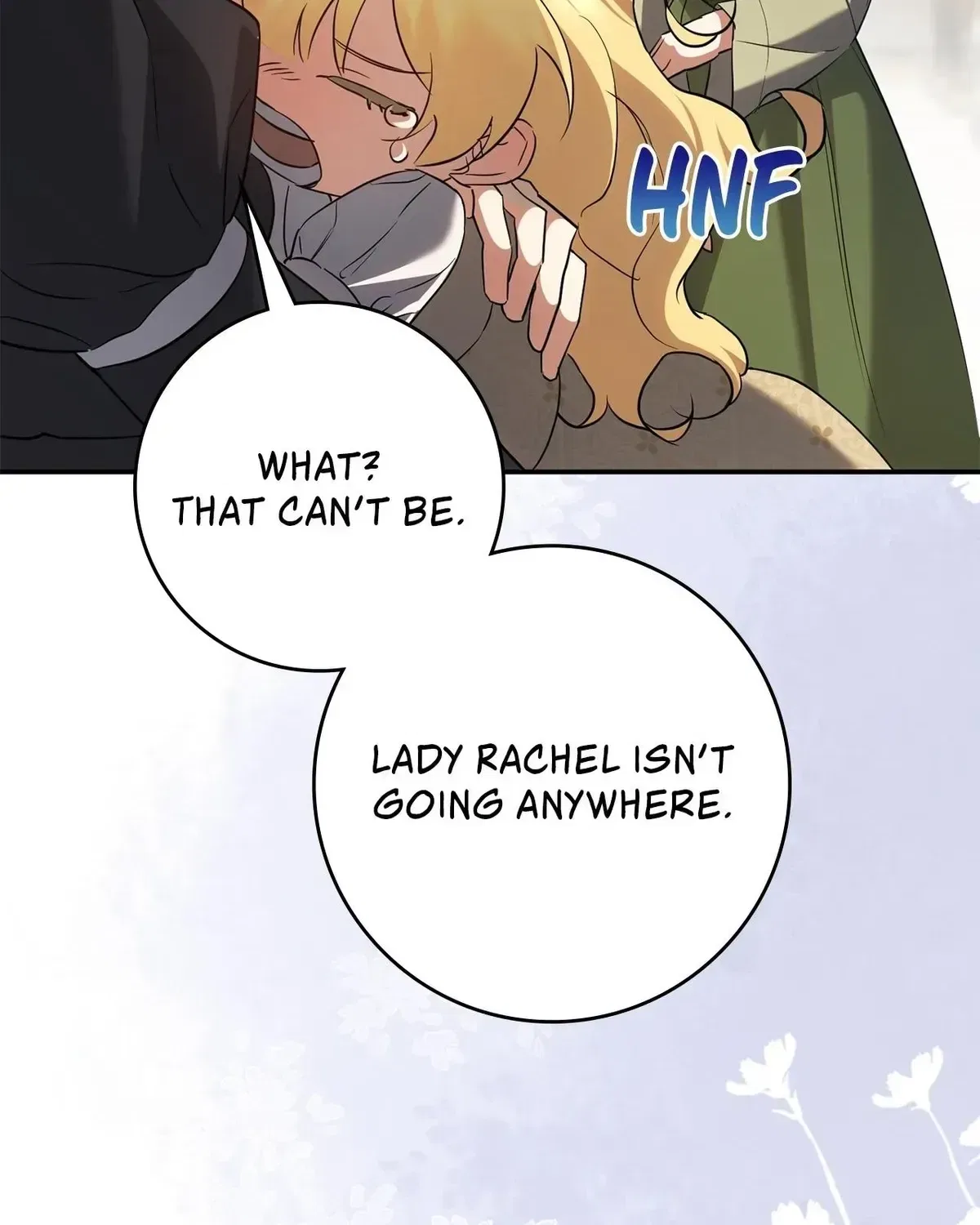 Once an Assassin, Now a Royal Nanny Chapter 20 – Page 114
